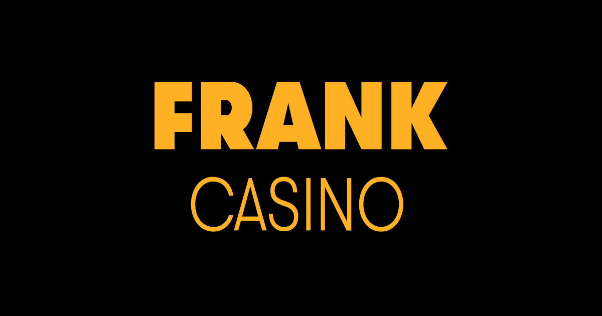 Frank